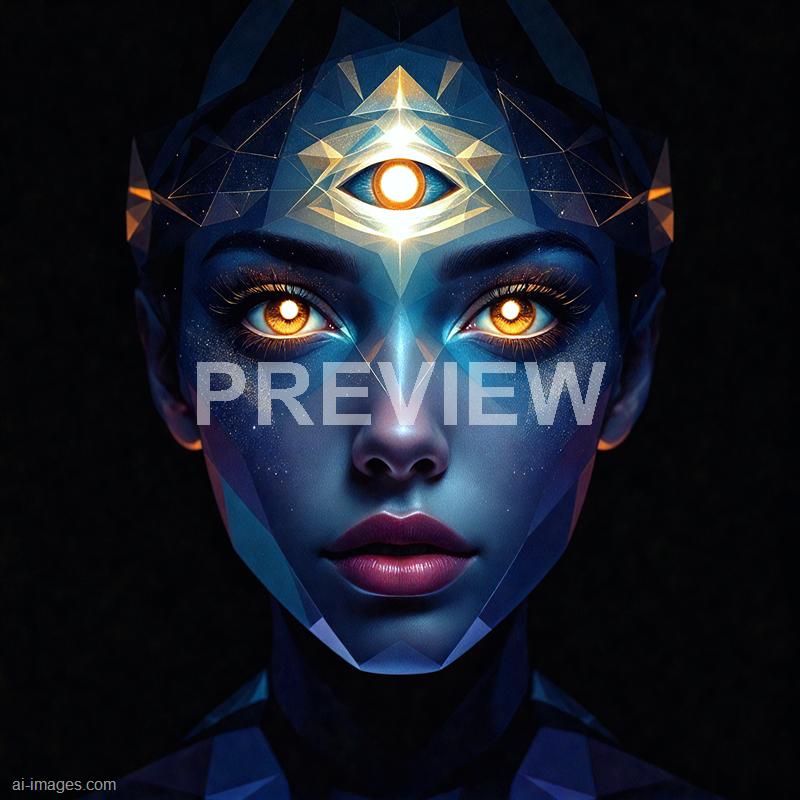 3474 - a-girl-s-face-constructed-from-sharp-geometric-shapes_250421003913_Filename Text 2_03657_Filename Text 3